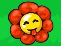 游戏Sweet Garden