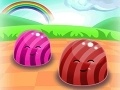 游戏Jelly Picnic