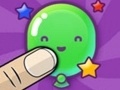 游戏Pop Pop Rush
