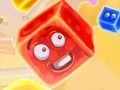 游戏Jelly Collapse