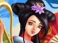 游戏Gem Legends