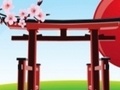 游戏Asian Riddles