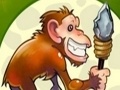 游戏Darwinism