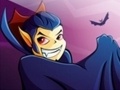 游戏Vampirizer