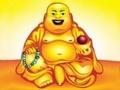 游戏10 Talismans