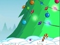 游戏The Biggest Christmas Tree