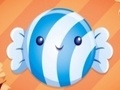 游戏Tap the Candy
