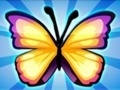 游戏Save Butterflies