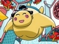 游戏Sumo Up