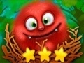 游戏Fluffy Rescue 2