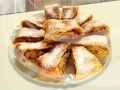 游戏Bavarian Strudel