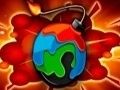 游戏Color Boom