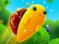 游戏Jumping Snail