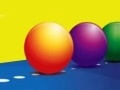 游戏Colortraction