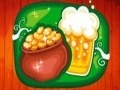 游戏Ale or Gold