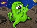 游戏Flappy UFO