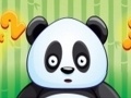 游戏1+2=3 pandas?