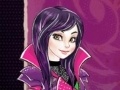 游戏Descendants: Isle of the Lost Rush
