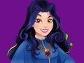 游戏Descendants: Smarte Couture