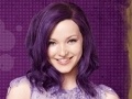 游戏Descendants: Party At Auradon Prep