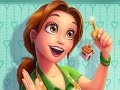 游戏Emily`s Home Sweet Home