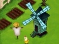游戏Farm Of Dreams