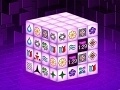 游戏Mahjong dark dimensions