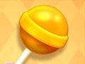 游戏Mahjong Candy