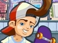 游戏Skater Dude