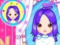 游戏Show Hair Make Over
