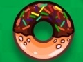 游戏Bad Donut