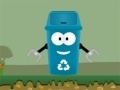 游戏Vibrant Recycling