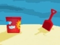 游戏Sand Trap