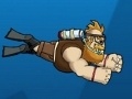 游戏Dangerous Dan: Legends Of The Seven Seas