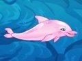 游戏My Dolphin Show 4