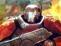 游戏Epic War 2: Tower Defence