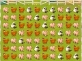 游戏Barnyard: Scramble