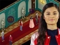 游戏The Evermoor Hronicles Evermoor High