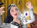 游戏Sofia The First Curse of Princess Ivy