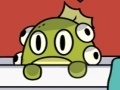 游戏Monster Mirror