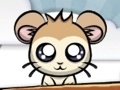 游戏Bubble Hamsters