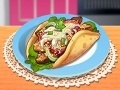 游戏Gyros Sara`s Cooking Class
