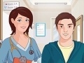 游戏Operate Now Shoulder Surgery