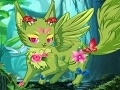 游戏Forest Creature