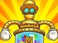 游戏Jelly quest