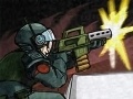 游戏Galaxy Force