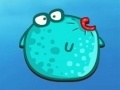游戏Battle Fish