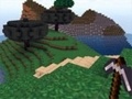 游戏Minecraft Mineblock