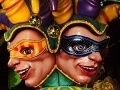 游戏Carnival Hidden Alphabets