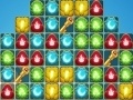 游戏 1001 Arabian Nights 7